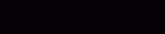 《初恋那件小事》：恋爱小白夏淼淼的制胜心得