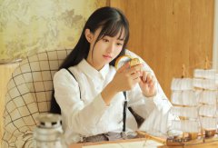 <b>恋爱中，拉低“情商”的举动，女人要避免</b>
