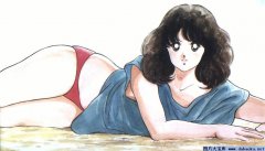 <b>恋爱不是为了“全垒打”，只有他才明白我们的青春</b>