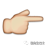 撩妹，不花冤枉钱的基本准则