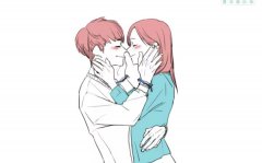 撩妹情话能把脸撩红，让女生心动