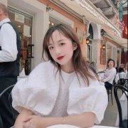 “爱上了这片森林”“暂停恋爱关系”，渣男语录没有最奇葩只有更奇葩