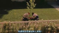 跟二师的人谈恋爱是什么样的感受？