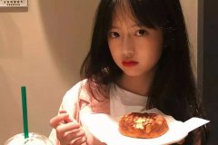 谁不想谈一场甜甜的恋爱呢