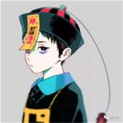 如何表白呢，你羡慕甜甜的恋爱嘛