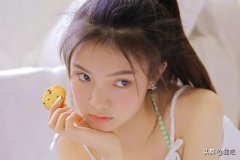 12星座的恋爱模式（牡羊座、金牛座、双子座、巨蟹座、狮子座、处女座）