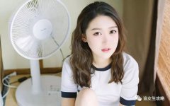 想成为一个“撩妹高手”，这些话你必须要记住，否则很难撩到女生