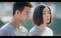 关于和女生聊天话题恋爱与其他