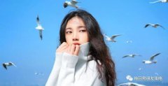 女孩恋爱时间长会容易处于被动的位置，教你怎么恋爱占主导权！