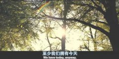 “他说爱上我的特别”：恋爱中，渣男最爱骗这三种女人