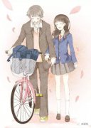 学会3个泡妞聊天技巧，张口就能撩妹，男生不想看一下？