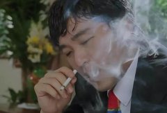 撩妹必备的成熟男人该有的四个特质