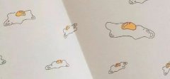 给恋爱中女孩的忠告