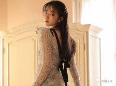 撩妹的时候，不要太幼稚，成熟稳重才得女人心