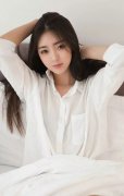 撩妹时，把握这3个关键，和女生越聊越顺