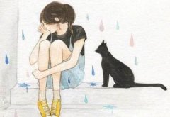 男默女泪，搞定恋爱中的作男作女只需这一招