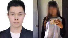 恋爱中的精神控制有多可怕！日本女星也被精神控制