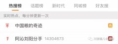 鉴渣宝典|我给姐妹的恋爱忠告