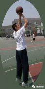 高中恋爱是人生规律