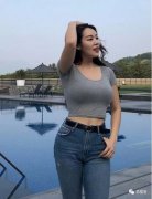 “撩妹”过程中，充足做好三方面，有回应说明撩上了