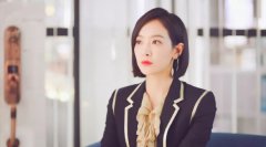 宋茜《下一站是幸福》：30岁恋爱选合适还是真爱？