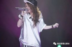 挽回爱情的方式：如何挽回死心男友？