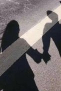 恋爱答疑：男生会更喜欢长得好看的女生吗？