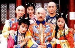 婚恋相亲听闻爱情久不遇