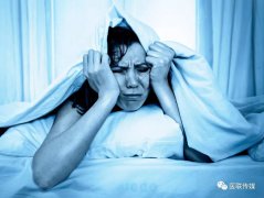 女人“更年期”，3大恶疾高发！做好3件事提前预防