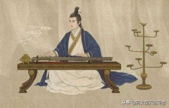 司马相如与卓文君：从“爱情阴谋”到爱情神话是历史层次的影响