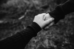 恋爱6年结婚4年，家务活都是老公在做，嫁给顾家的男人有多好？