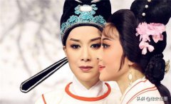 情话套路陆游与才女唐琬凄美而坎坷的爱情悲剧
