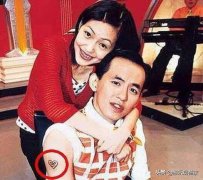 黄子佼与现任双双发文官宣结婚，结束7年恋爱长跑，前任小S送祝福