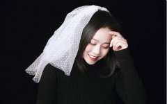 恋爱中，如果患有“情感依赖“，该怎样去改变？