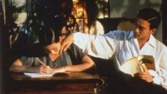 污污情话|姑娘，你在爱情里沉迷太久啦
