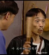 用一辈子去忘记，不要和喜欢的人谈论恋爱