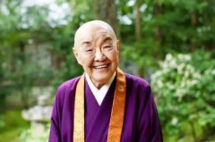 98岁网红女高僧：关于恋爱结婚，你不得不看的6句话