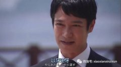 心理学：一段好的恋爱，可以治愈心理问题吗？请问有谁喜欢巨婴